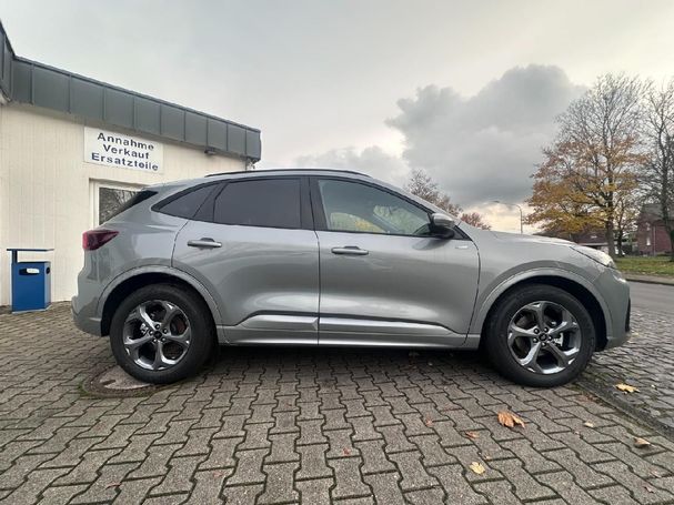 Ford Kuga ST-Line 110 kW image number 8