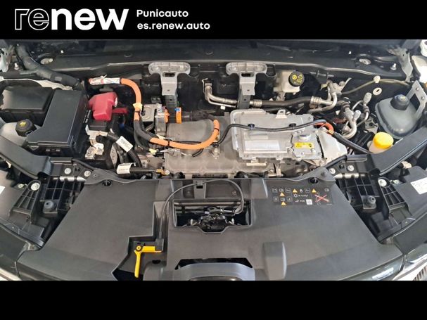 Renault Megane  160 kW image number 15