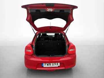 Car image 30