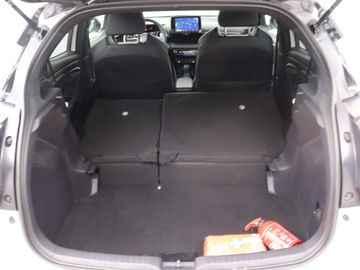 Car image 38