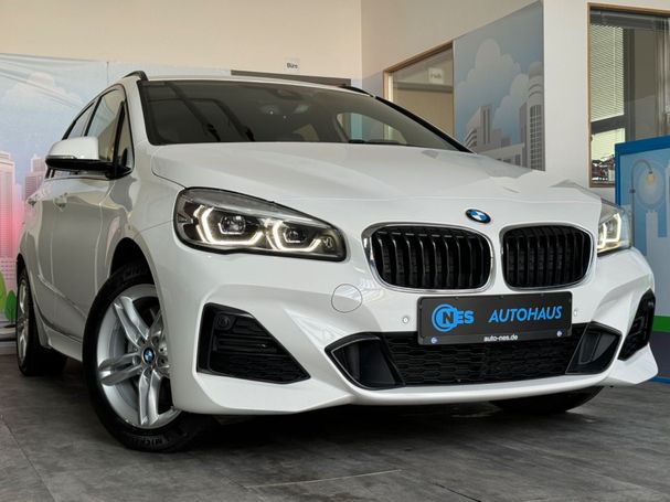 BMW 225 Active Tourer xe M Sport xDrive 162 kW image number 3