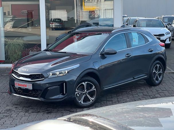 Kia XCeed 1.6 GDI Spirit DCT6 104 kW image number 1