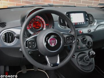 Car image 21