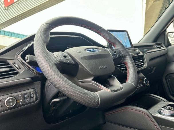 Ford Kuga 165 kW image number 4