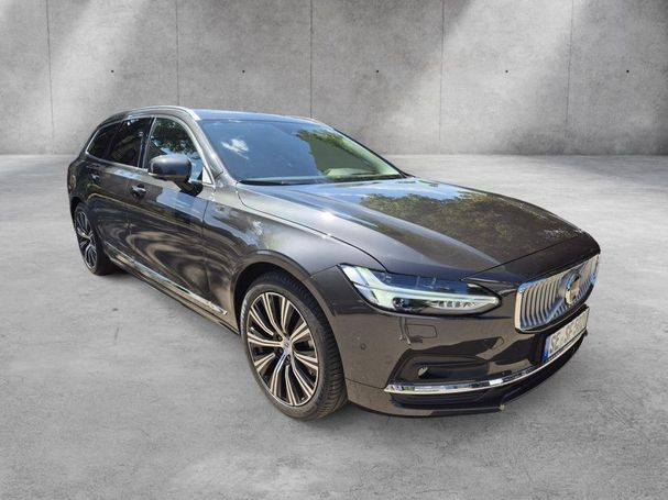 Volvo V90 B4 Plus 145 kW image number 3