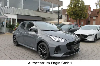Car image 2