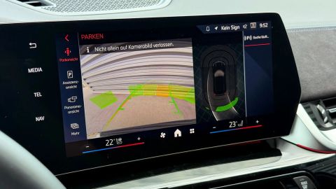 Car image 36