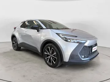 Car image 2