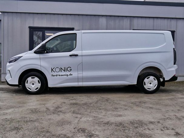 Ford Transit Custom 320 Trend 110 kW image number 3