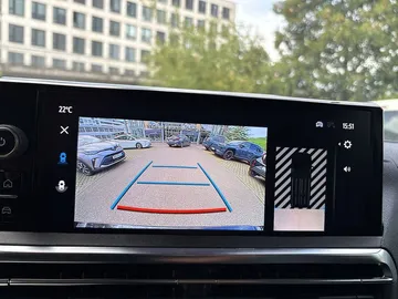 Car image 31