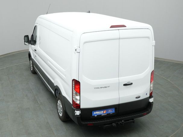 Ford Transit 310 L3H2 Trend 96 kW image number 43