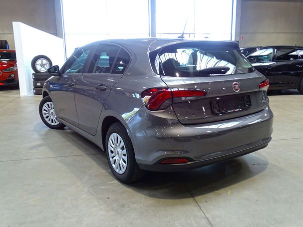 Fiat Tipo 74 kW image number 4