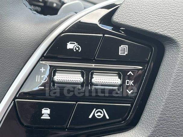 Kia Niro 96 kW image number 28