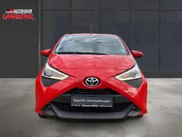 Car image 2