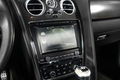 Car image 31