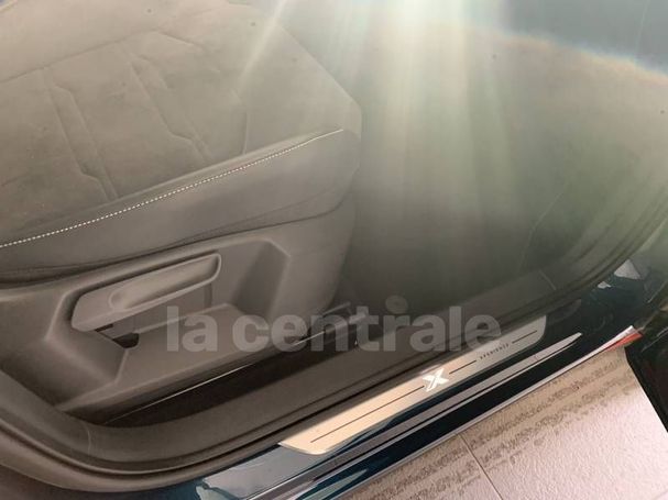 Seat Ateca 1.5 TSI DSG 110 kW image number 37