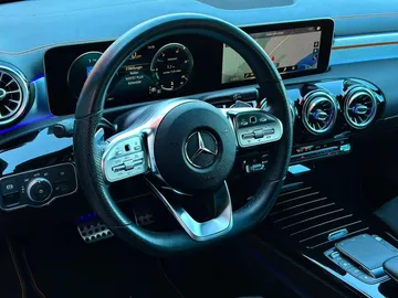 Car image 42