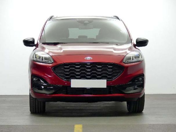 Ford Kuga 166 kW image number 2