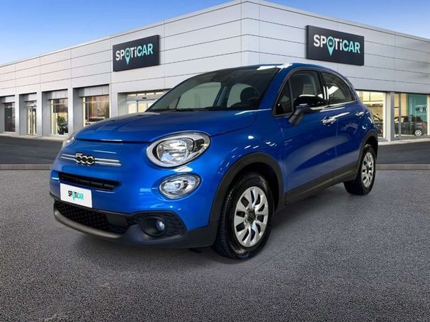 Fiat 500X 1.0 88 kW image number 2