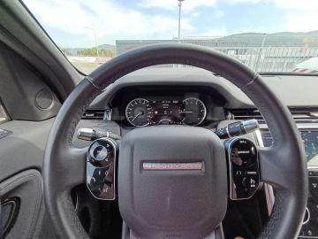 Car image 37