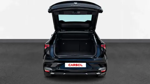 Car image 33