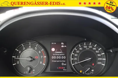 Car image 27