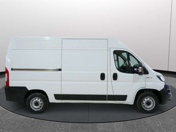 Fiat Ducato 33 140 103 kW image number 14