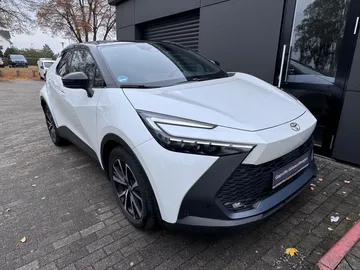 Car image 20