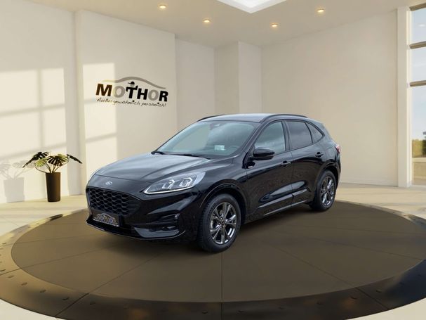 Ford Kuga 1.5 EcoBoost ST-Line 110 kW image number 1