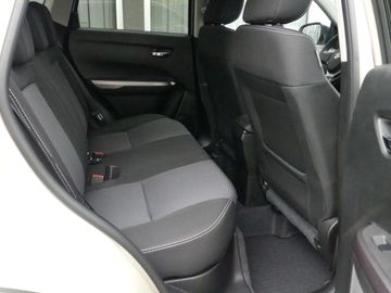 Car image 22