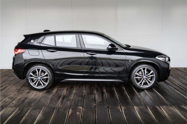 BMW X2 sDrive18i M Sport X 100 kW image number 3