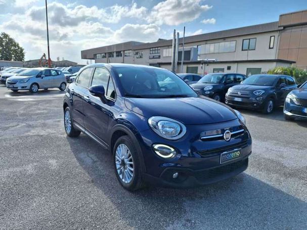 Fiat 500X 1.0 88 kW image number 2