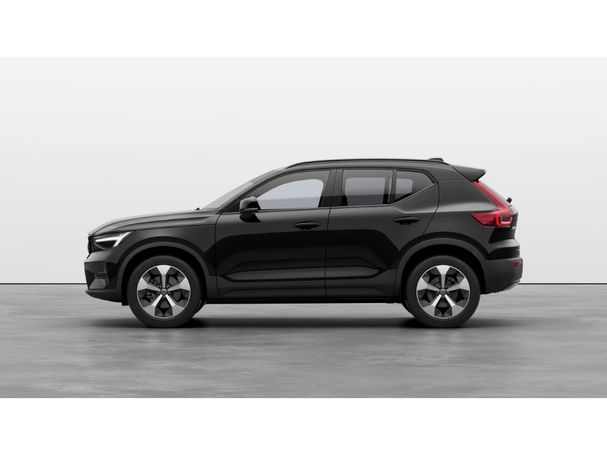 Volvo XC40 B3 Plus Dark 120 kW image number 2