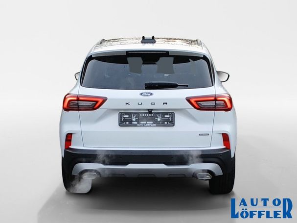 Ford Kuga Active X 132 kW image number 2