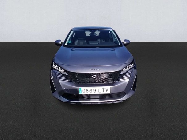 Peugeot 3008 Active 88 kW image number 5