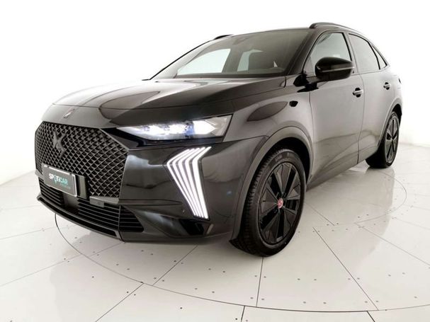 DS Automobiles 7 Crossback E-Tense 300 4x4 221 kW image number 29