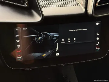 Car image 32
