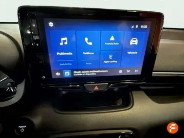 Car image 19