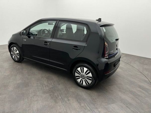 Volkswagen up! 60 kW image number 12