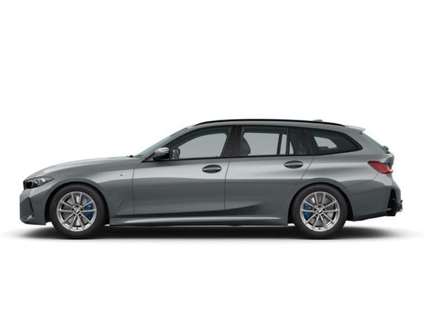 BMW 330i Touring 180 kW image number 5