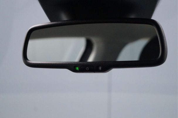 Fiat 500X 1.4 Mirror 103 kW image number 25