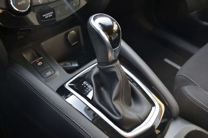 Car image 41