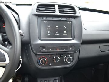 Car image 23