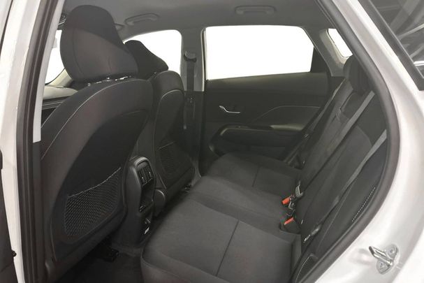 Hyundai Kona 115 kW image number 7