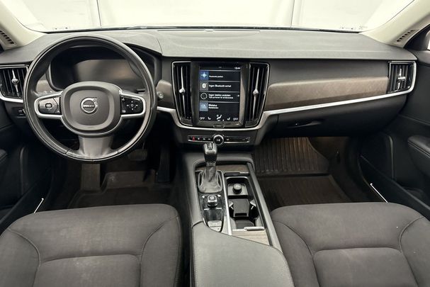 Volvo V90 Cross Country D4 AWD Plus 140 kW image number 12