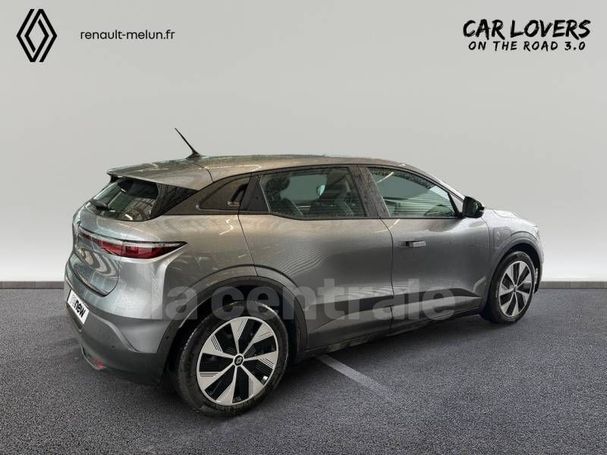 Renault Megane  162 kW image number 17