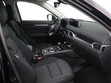 Car image 31