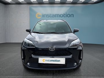 Car image 3