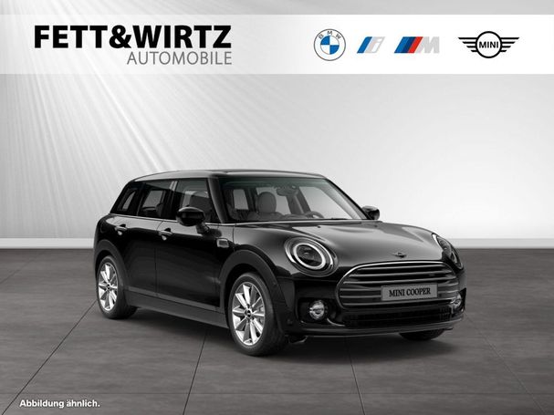 Mini Cooper Clubman 100 kW image number 1