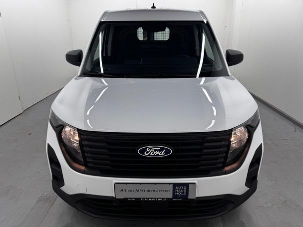 Ford Transit Courier 1.0 Trend 92 kW image number 6